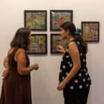 Goa Open Arts Festival 2026 Returns to Celebrate the State’s Creative Spirit