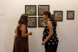 Goa Open Arts Festival 2026 Returns to Celebrate the State’s Creative Spirit