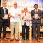 DKA Launches ‘Nouchalok ani Tachi Kola’ – First-Ever Romi Konkani Book on Shipping Fundamentals