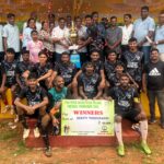 Assolda Lift Super Soccer Crown After Hard-Fought Triumph Over Parra